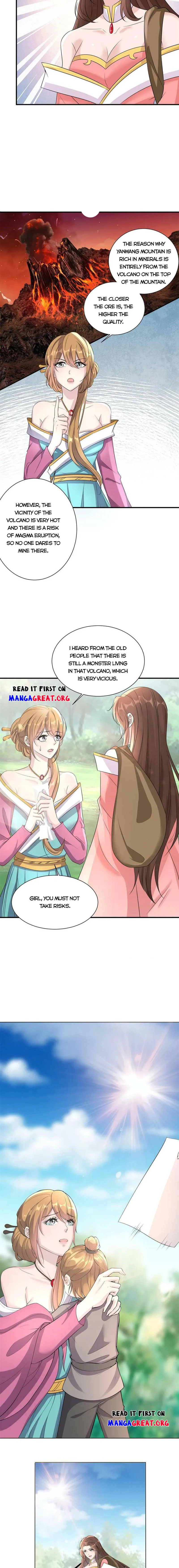 Page 3 of Chapter 537
