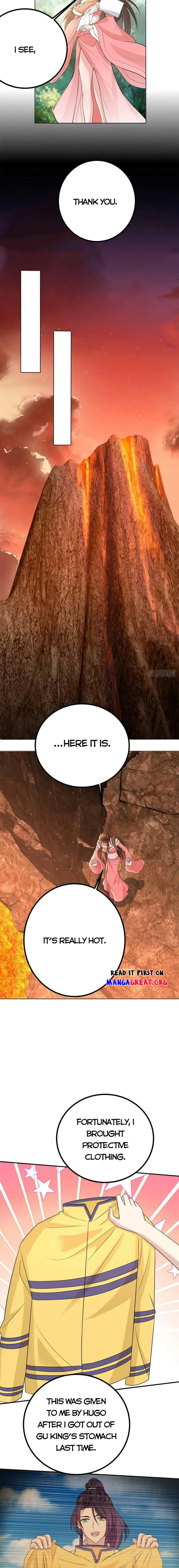 Page 4 of Chapter 537
