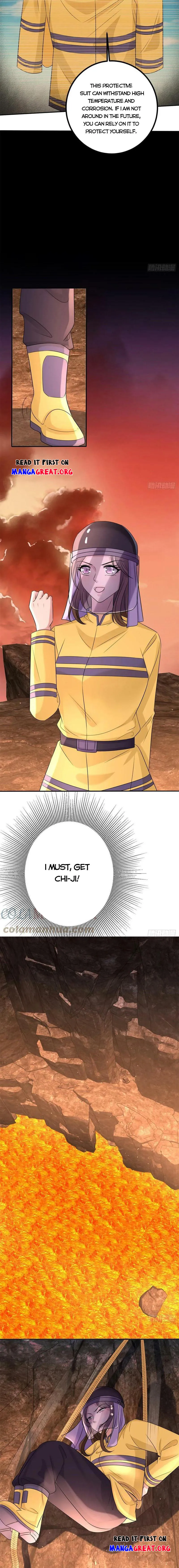 Page 5 of Chapter 537