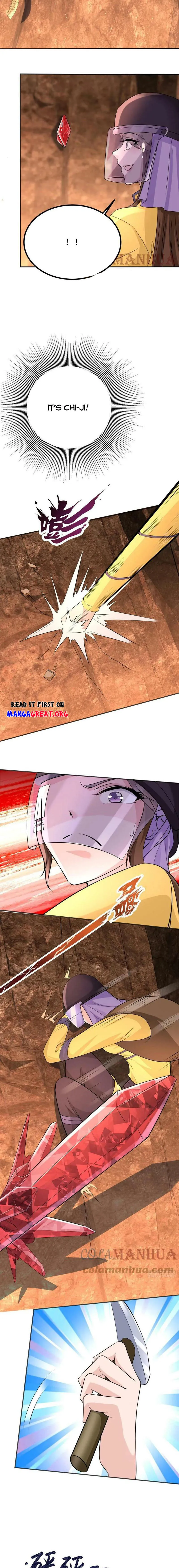 Page 6 of Chapter 537