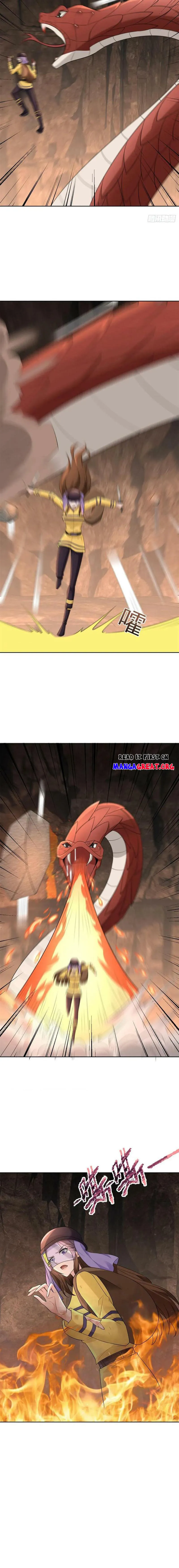 Page 3 of Chapter 538