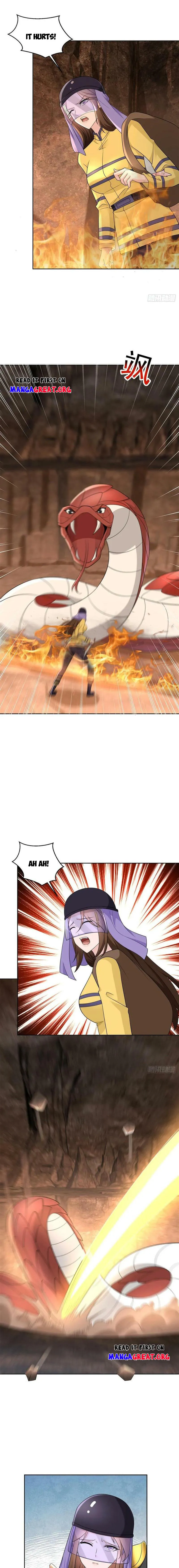 Page 4 of Chapter 538