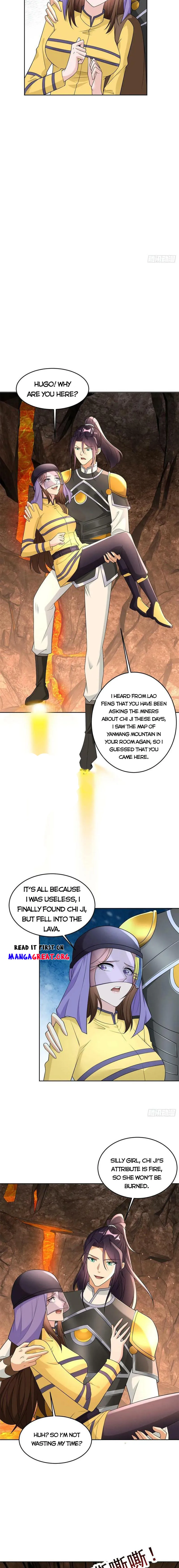Page 5 of Chapter 538