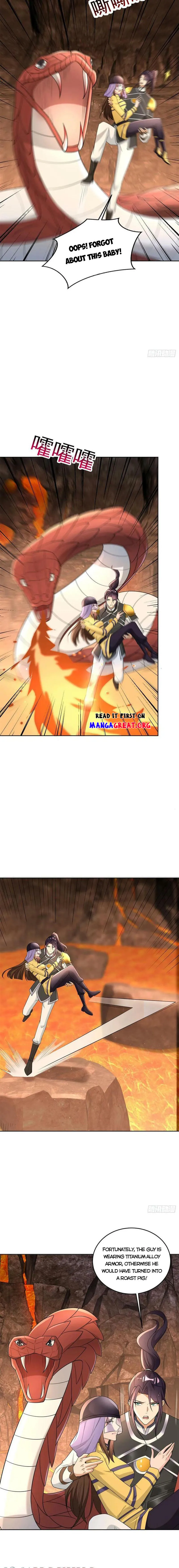 Page 6 of Chapter 538