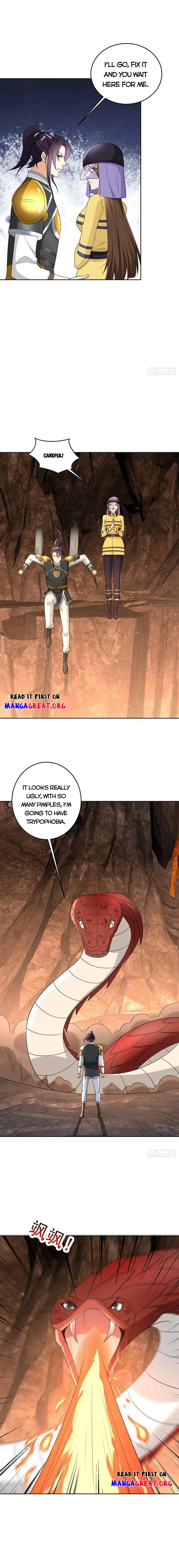 Page 7 of Chapter 538