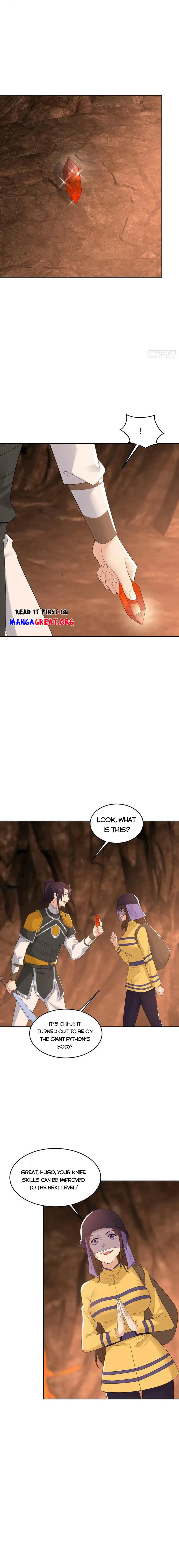 Page 2 of Chapter 539