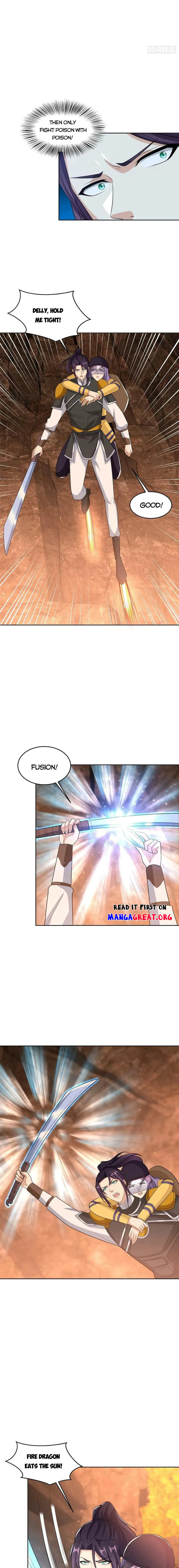 Page 5 of Chapter 539