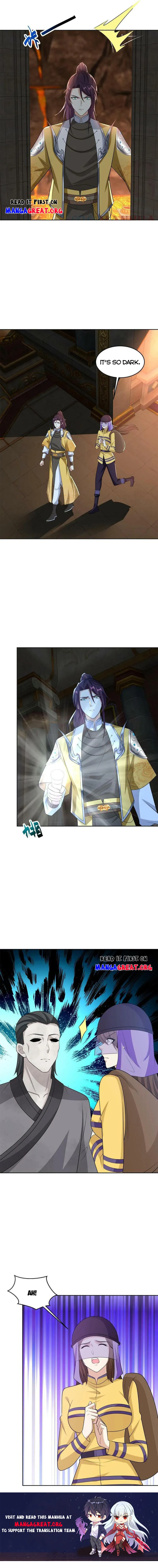 Page 8 of Chapter 539