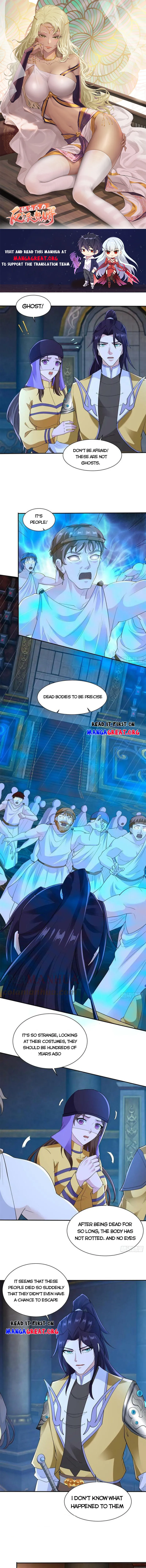 Page 1 of Chapter 540