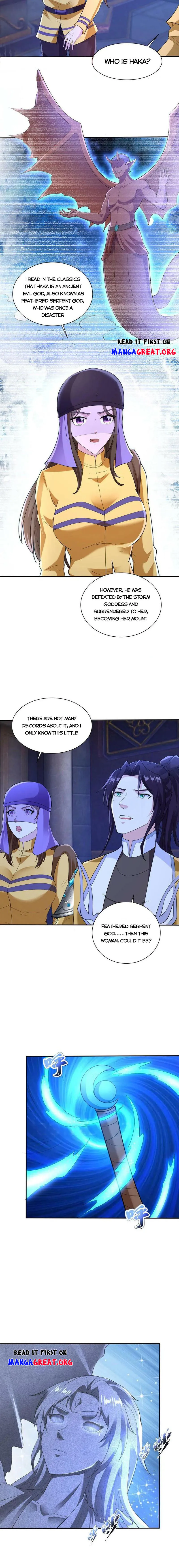 Page 3 of Chapter 540