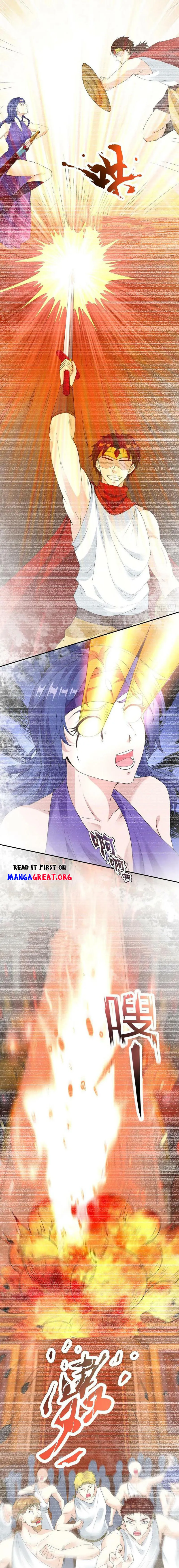 Page 5 of Chapter 540