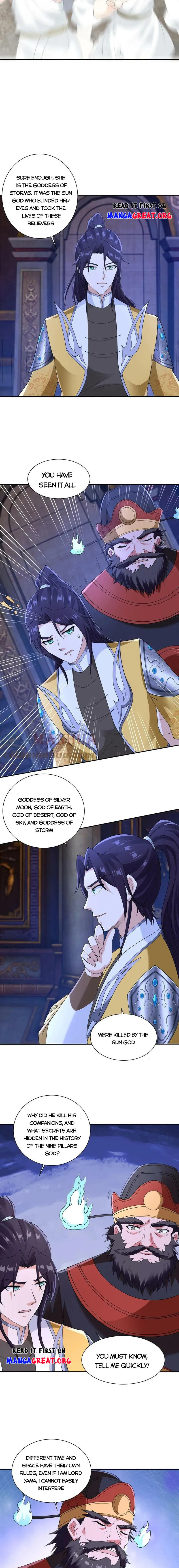 Page 6 of Chapter 540