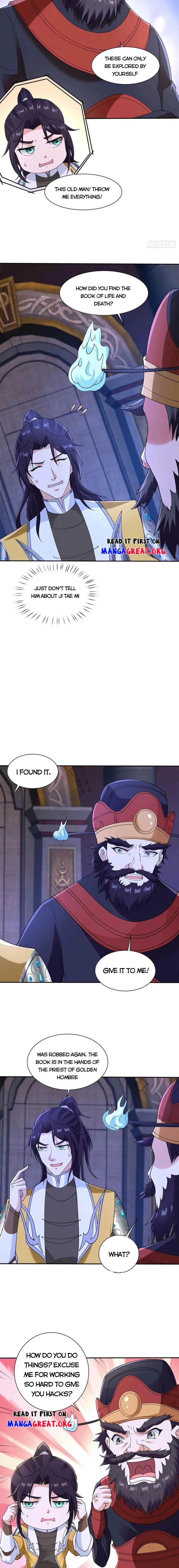 Page 7 of Chapter 540