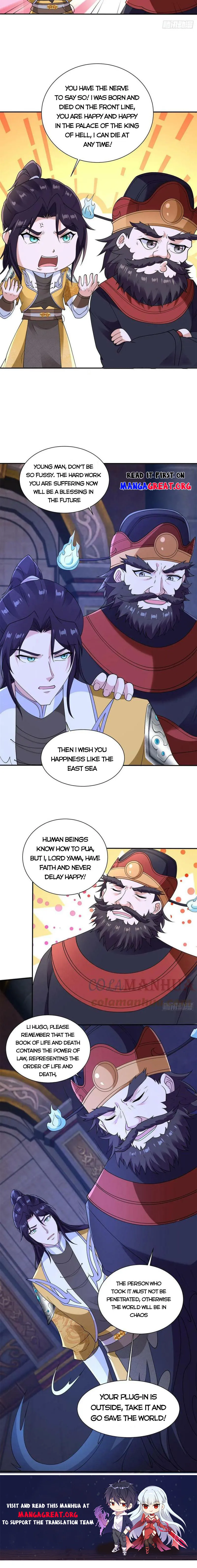 Page 8 of Chapter 540