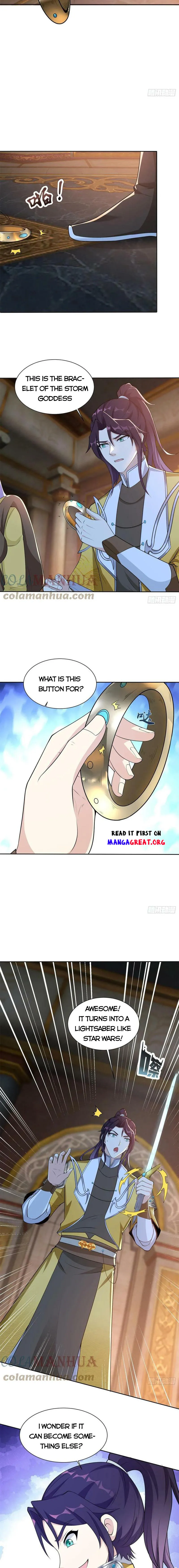 Page 2 of Chapter 541