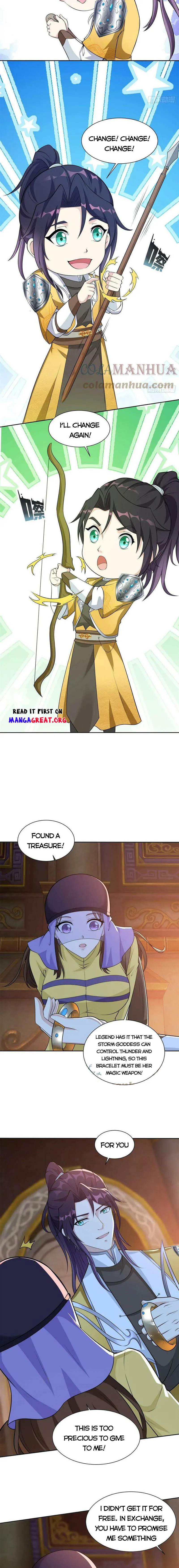 Page 3 of Chapter 541