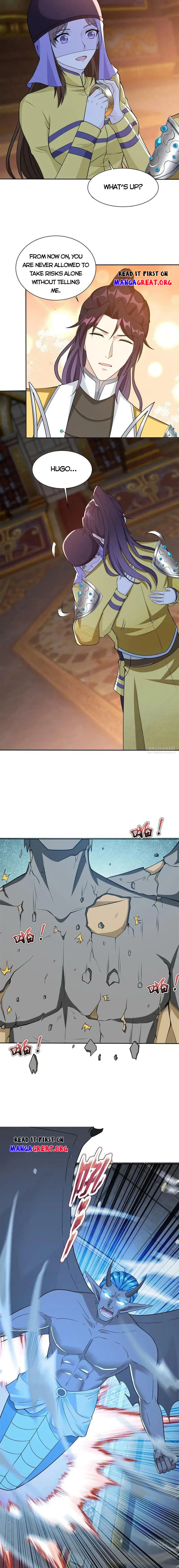 Page 4 of Chapter 541