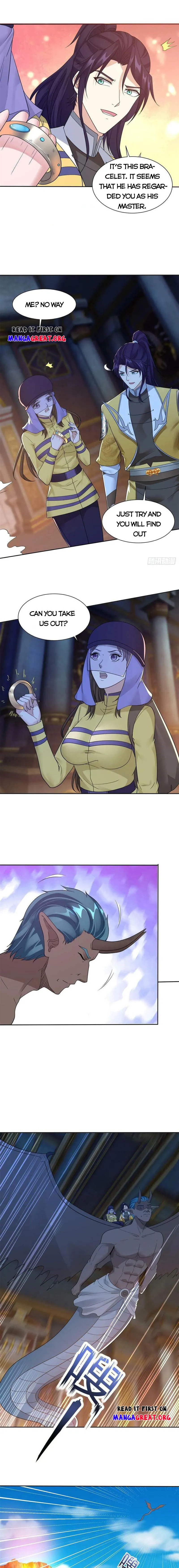Page 6 of Chapter 541