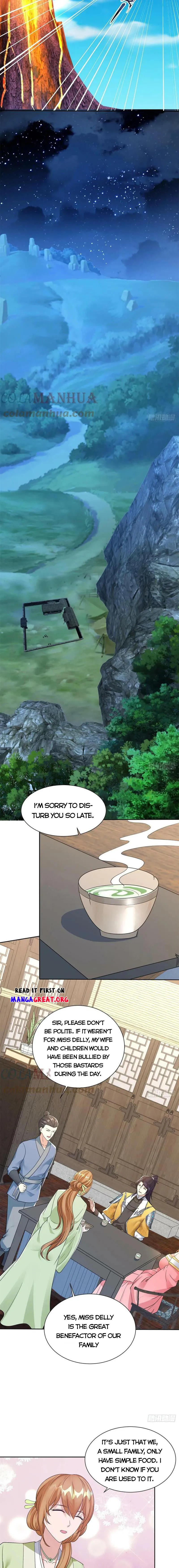 Page 7 of Chapter 541