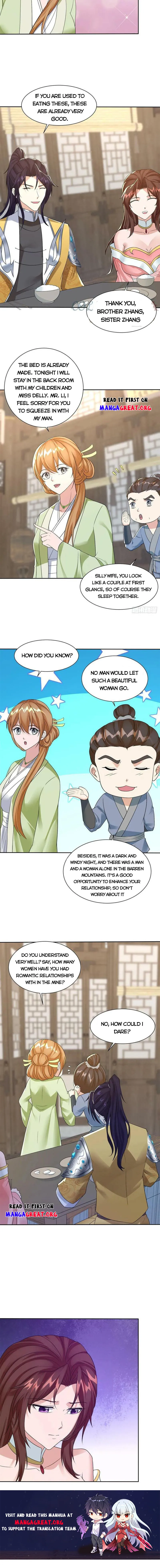 Page 8 of Chapter 541