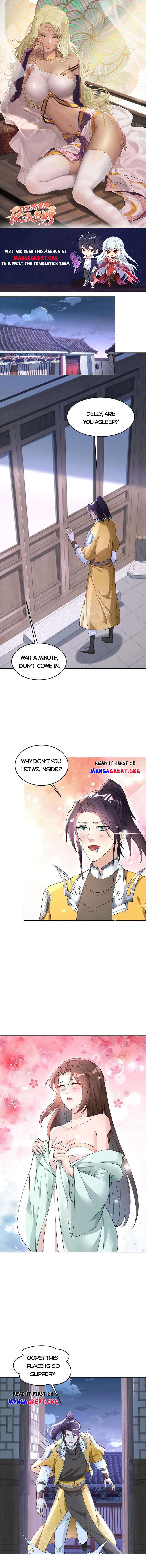 Page 1 of Chapter 542