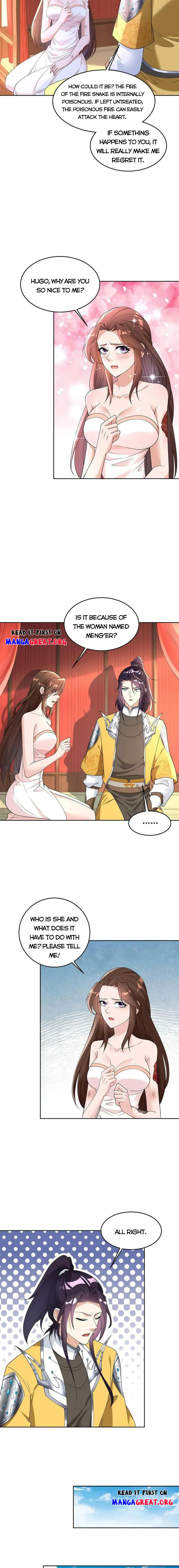 Page 4 of Chapter 542