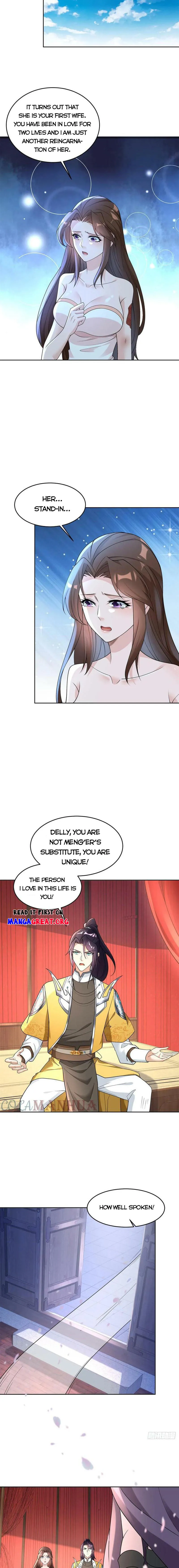 Page 5 of Chapter 542