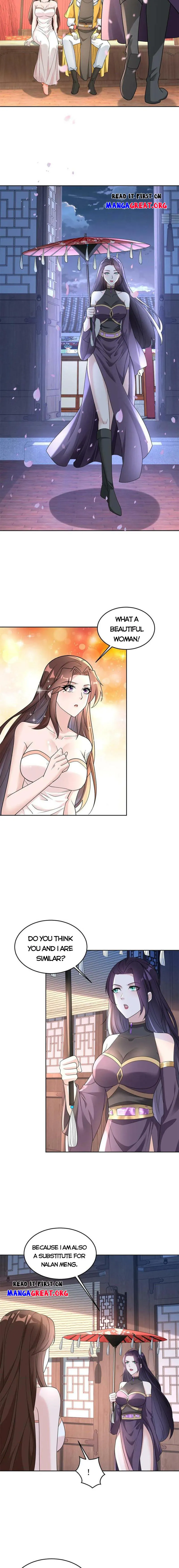 Page 6 of Chapter 542