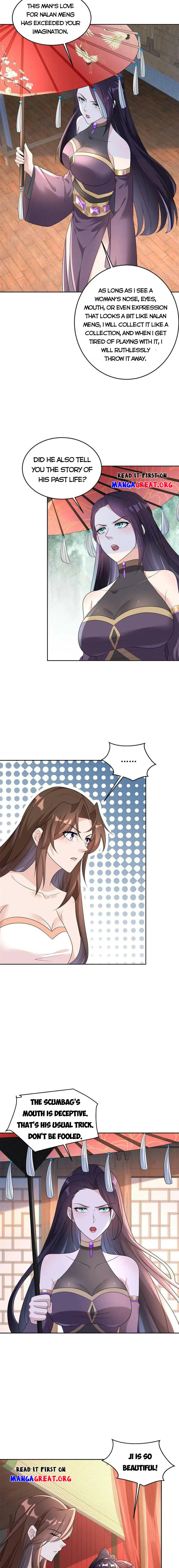 Page 7 of Chapter 542