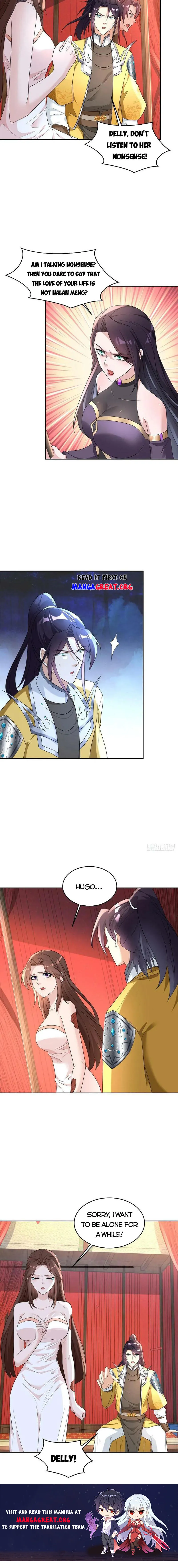 Page 8 of Chapter 542