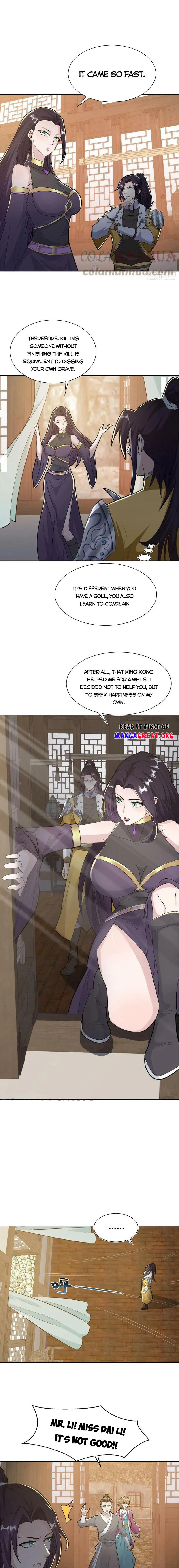 Page 2 of Chapter 543