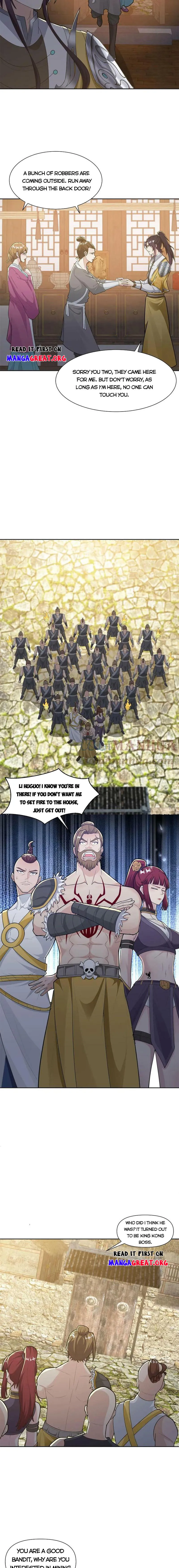 Page 3 of Chapter 543