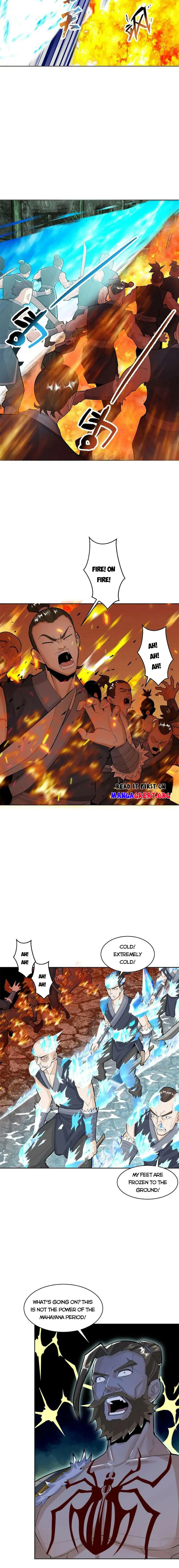 Page 6 of Chapter 543