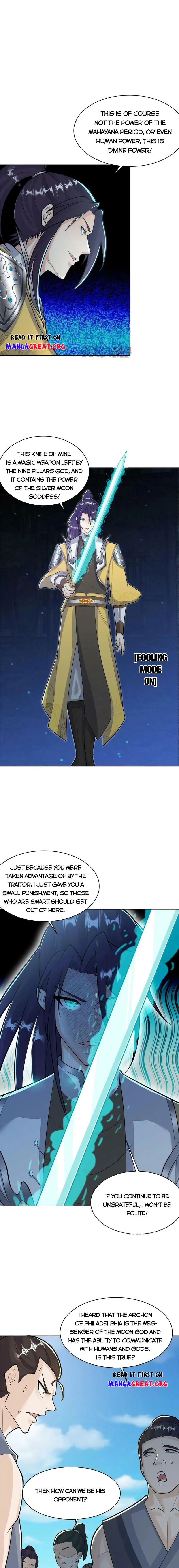 Page 7 of Chapter 543