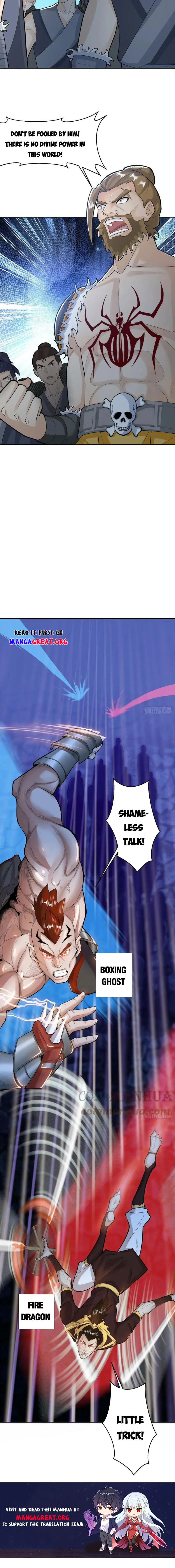 Page 8 of Chapter 543