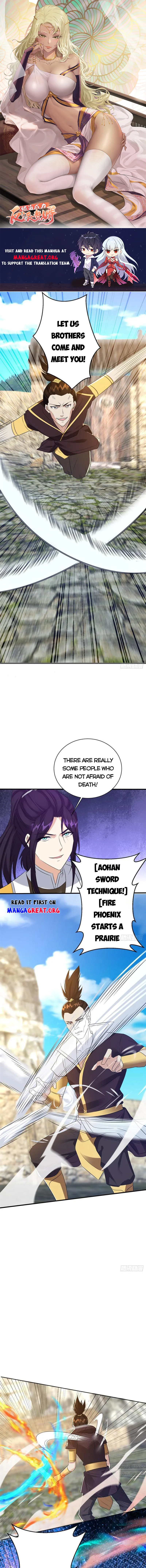Page 1 of Chapter 544