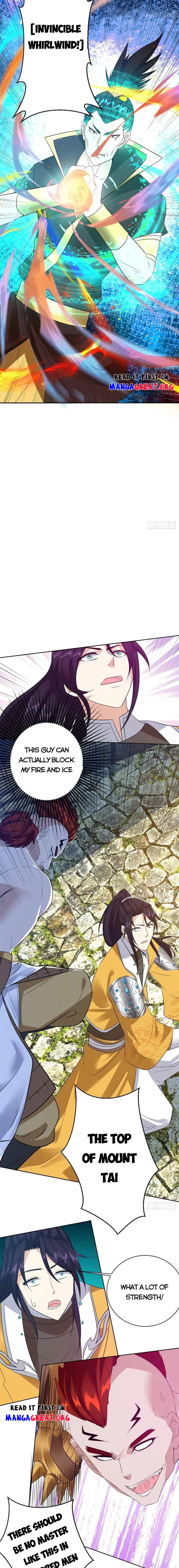 Page 2 of Chapter 544