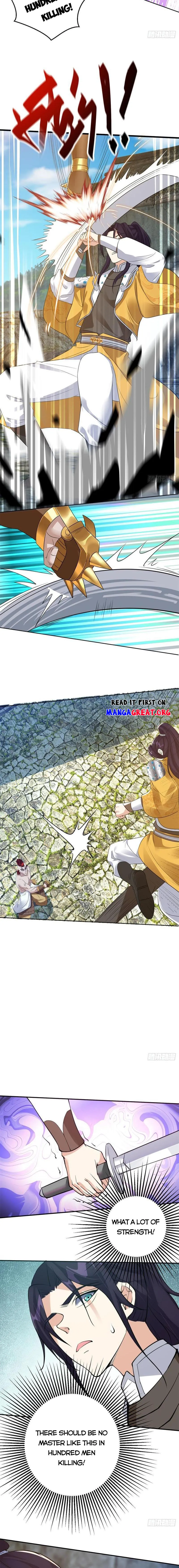 Page 3 of Chapter 544