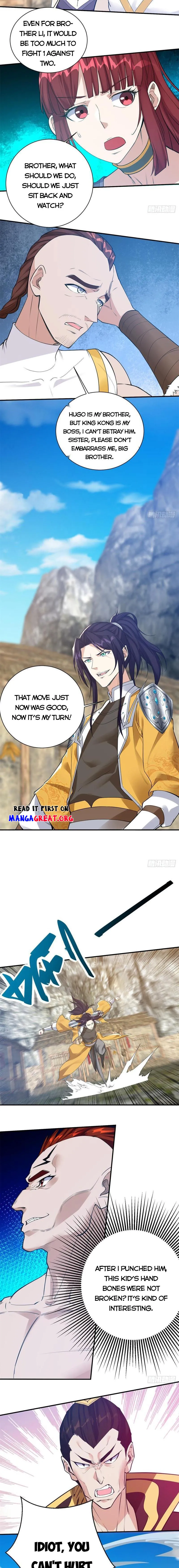 Page 5 of Chapter 544