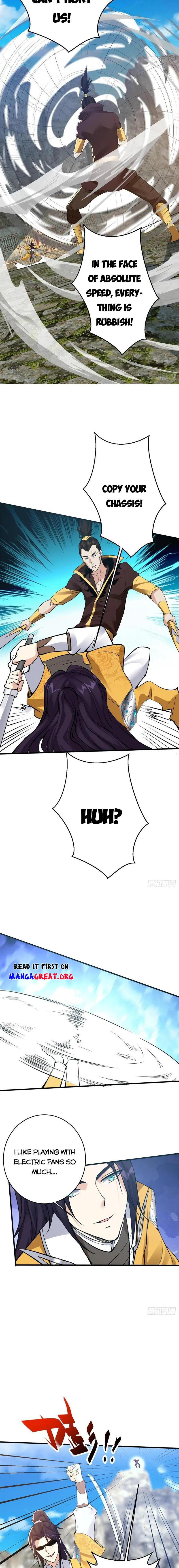 Page 6 of Chapter 544