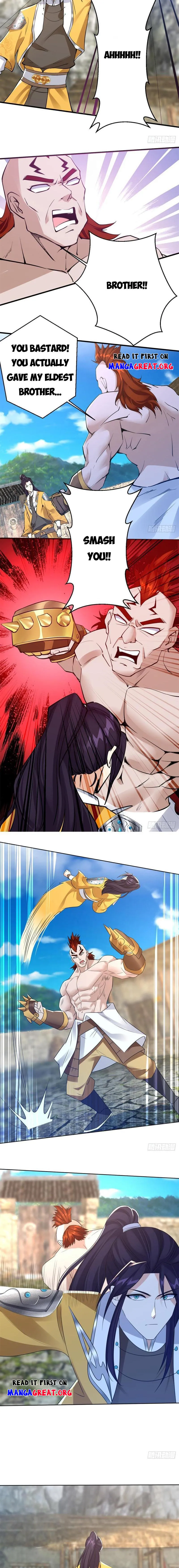 Page 7 of Chapter 544