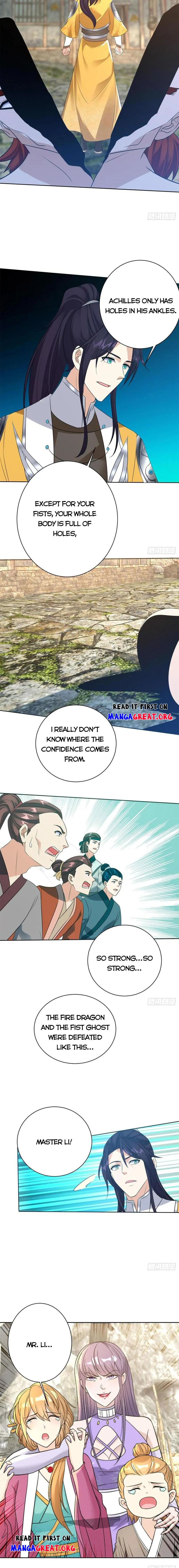 Page 8 of Chapter 544