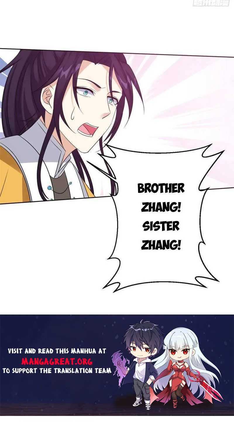 Page 9 of Chapter 544