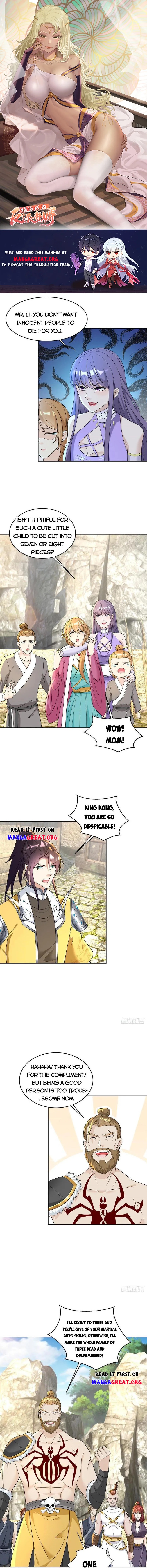 Page 1 of Chapter 545