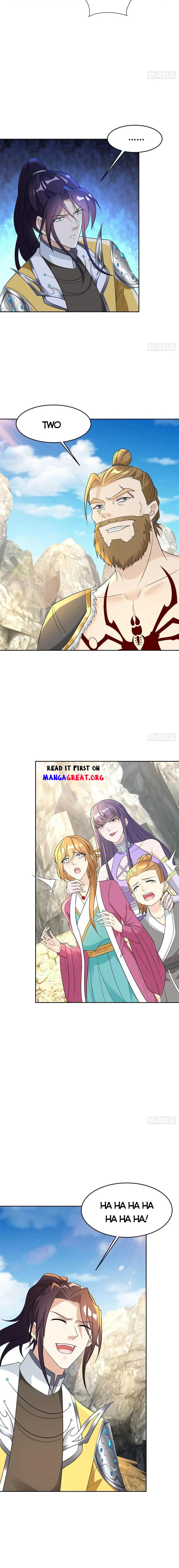 Page 2 of Chapter 545