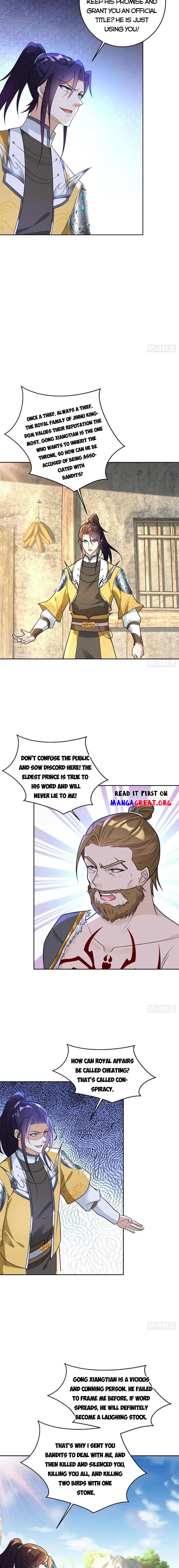 Page 4 of Chapter 545