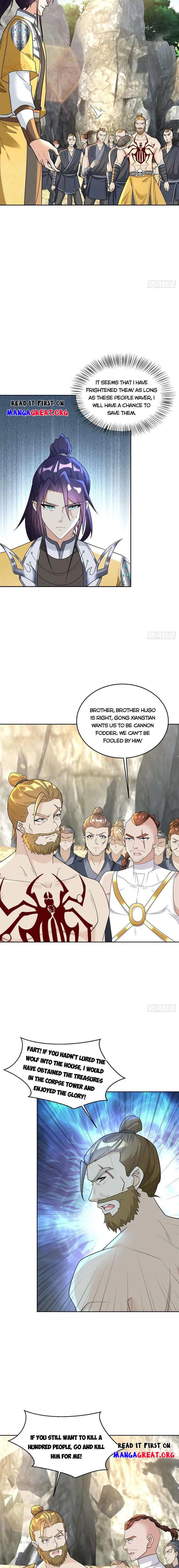 Page 5 of Chapter 545