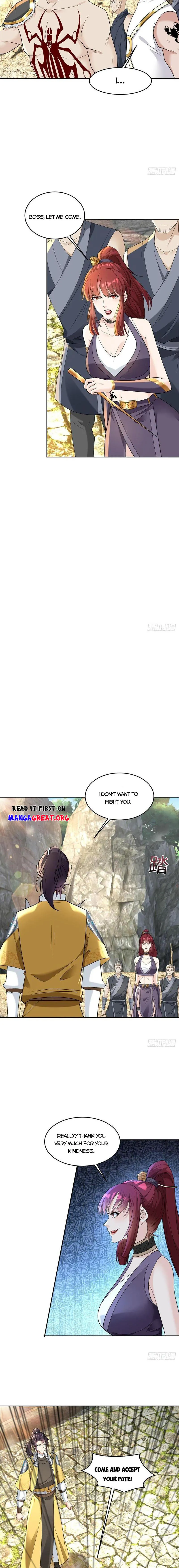 Page 6 of Chapter 545