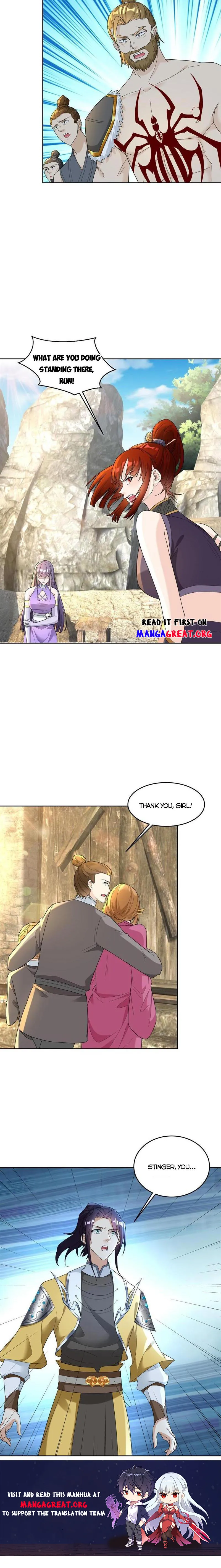 Page 8 of Chapter 545