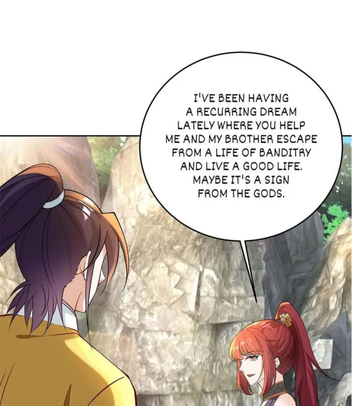 Page 1 of Chapter 546